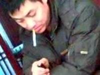 傲天メ墲兲